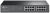 TP-Link TL-SG1016PE Yönetilebilir Switch