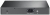 TP-Link TL-SG1016PE Yönetilebilir Switch