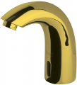 Newarc Tekno Elite 510528 resim