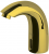 Newarc Tekno Elite 510528 Lavabo Bataryası