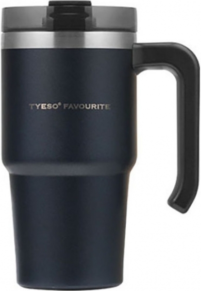 Tyeso Maxus Mug Termos