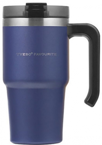 Tyeso Maxus Mug Termos