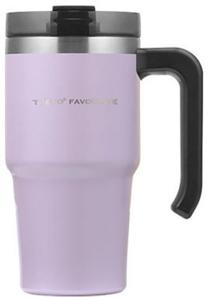 Tyeso Maxus Mug Termos