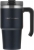 Tyeso Maxus Mug Termos