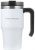 Tyeso Maxus Mug Termos