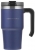 Tyeso Maxus Mug Termos