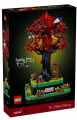 LEGO Ideas 21346 Family Tree resim