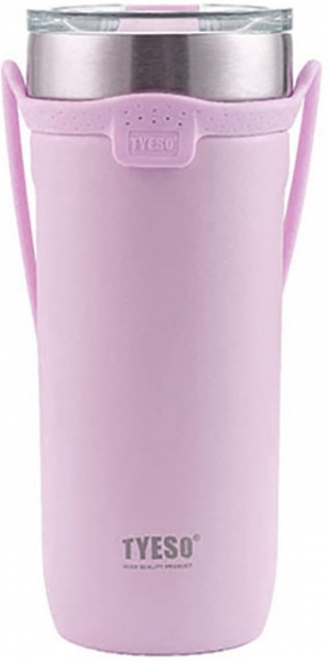 Tyeso SoulMate Termos (710 ml)