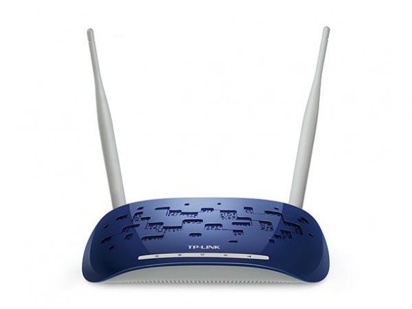 TP-Link TL-WA830RE Repeater