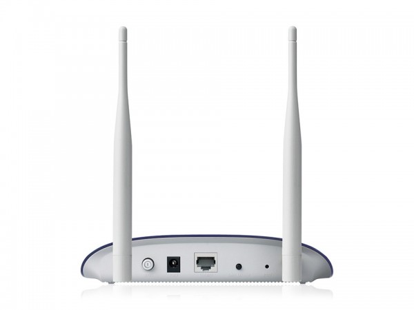 TP-Link TL-WA830RE Repeater