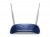 TP-Link TL-WA830RE Repeater