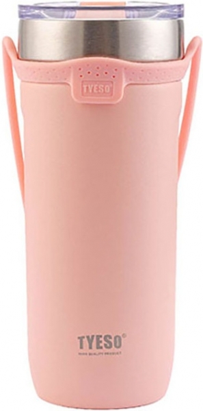 Tyeso SoulMate Termos (550 ml)