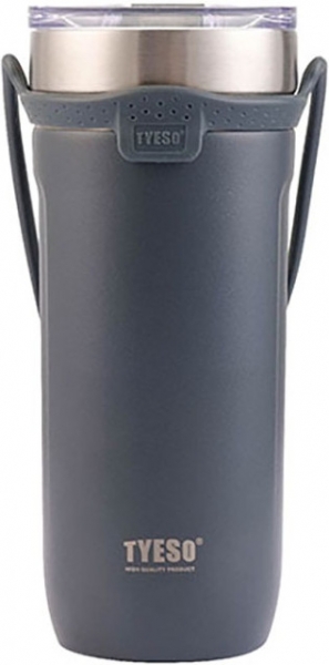 Tyeso SoulMate Termos (550 ml)