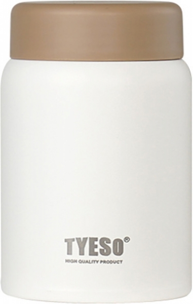 Tyeso Chief Termos