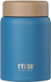 Tyeso Chief resim