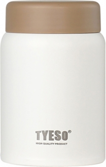 Tyeso Chief Termos