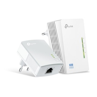 Tp-Link TL-WPA4220KIT Powerline