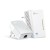 Tp-Link TL-WPA4220KIT Powerline