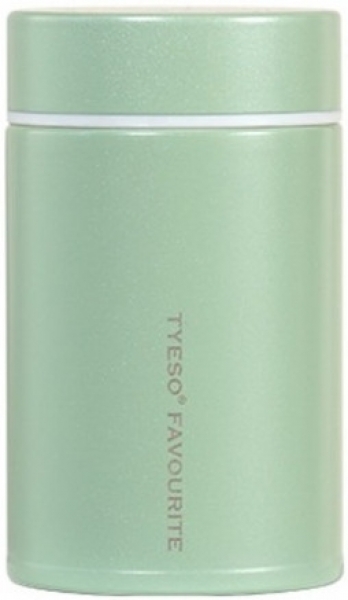 Tyeso Gourmet Termos