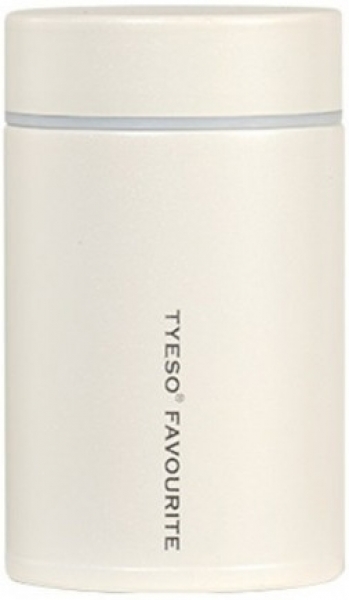 Tyeso Gourmet Termos