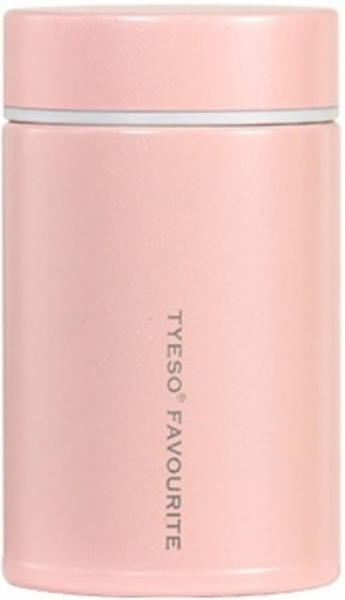 Tyeso Gourmet Termos