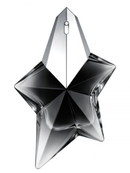 Mugler Angel Fantasm EDP 100 ml Kadın Parfümü