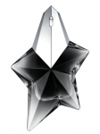 Mugler Angel Fantasm EDP 100 ml Kadın Parfümü resim