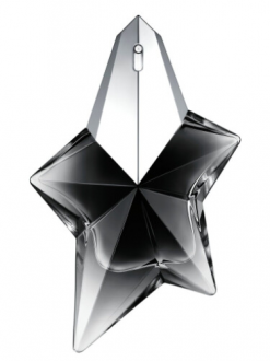 Mugler Angel Fantasm EDP 100 ml Kadın Parfümü