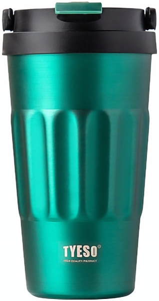 Tyeso Coffe Mug Termos (500 ml)