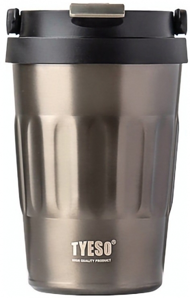 Tyeso Coffe Mug Termos (400 ml)