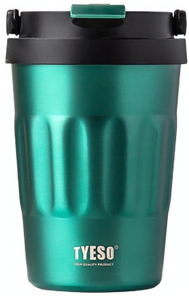 Tyeso Coffe Mug Termos (400 ml)