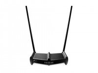 TP-Link TL-WR841HP resim