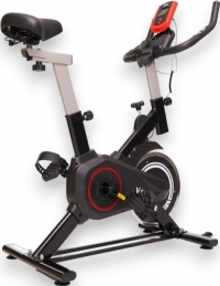 Voit Db100 resim