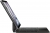 Apple Magic Keyboard 11 inç iPad Air (M3) TouchPad Klavye