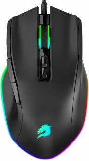 GameBooster MYTH M16 Mouse