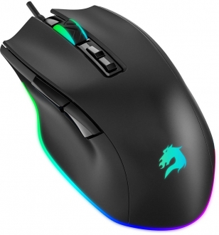 GameBooster MYTH M16 Mouse