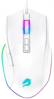 GameBooster MYTH M16 Mouse