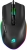 GameBooster MYTH M16 Mouse