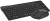 A4Tech FG2300 Air2 Klavye & Mouse Seti
