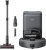 Anker Eufy 3 in 1 E20 Robot Süpürge
