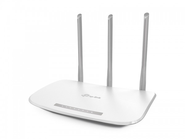 TP-Link TL-WR845N Router