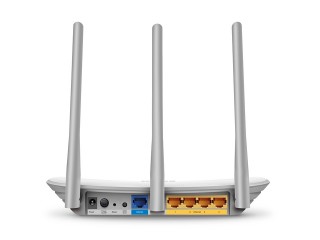 TP-Link TL-WR845N Router