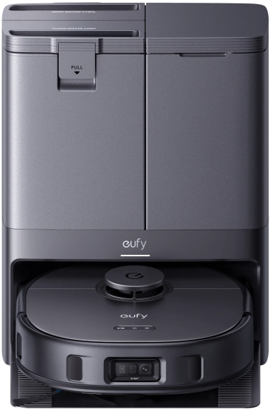 Anker Eufy X10 Pro Omni Robot Süpürge+Mop