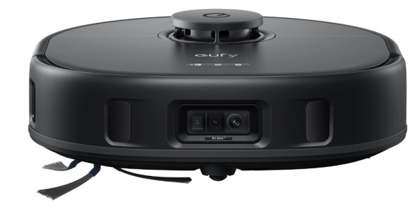 Anker Eufy X10 Pro Omni Robot Süpürge+Mop