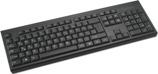 Kensington KM150 EQ Klavye & Mouse Seti