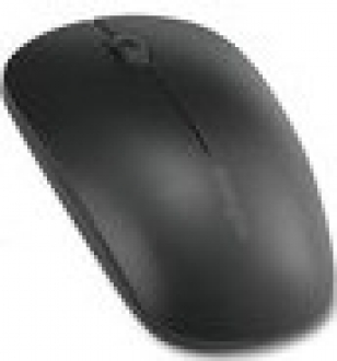 Kensington KM150 EQ Klavye & Mouse Seti