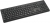 Kensington KM150 EQ Klavye & Mouse Seti
