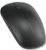 Kensington KM150 EQ Klavye & Mouse Seti