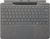 Microsoft Surface Pro Copilot+ Slim Pen 2 TouchPad Klavye