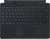 Microsoft Surface Pro Copilot+ Slim Pen 2 TouchPad Klavye